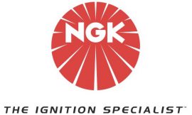 NGK To Spark MotoAmerica In 2020 As Sponsorship Partner