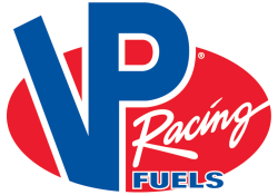 Standard VP Logo
